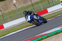 Castle-Combe-2019;PJ-Motorsport-Photography-2019;donington-no-limits-trackday;donington-park-photographs;donington-trackday-photographs;no-limits-trackdays;peter-wileman-photography;trackday-digital-images;trackday-photos